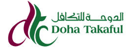 Doha Takaful